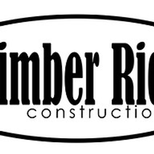 Timber Ridge Construction