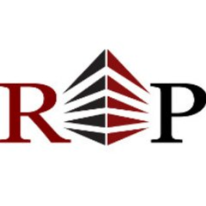 Reid Peevey Commercial - Logo