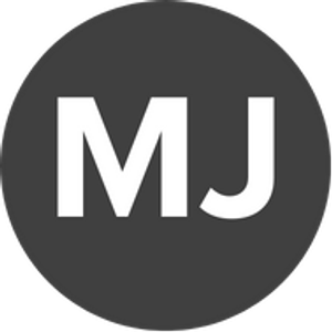 The Agency NW Real Estate - Matt Jensen - Logo