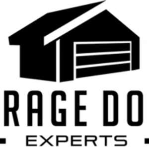 Garage Door Experts - Logo