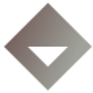 Pacific Concrete - Logo