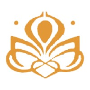 Tides of Mind Counseling of Connecticut - Logo