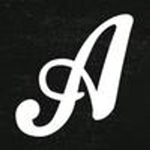 Anthony's Outdoor Services, LLC