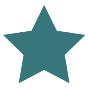 Paradise Canyon - Logo