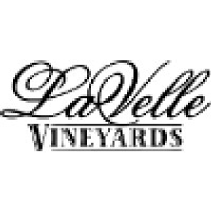 LaVelle Vineyards - Logo