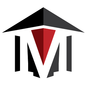 Mission Construction LLC