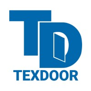 TexDoor LLC
