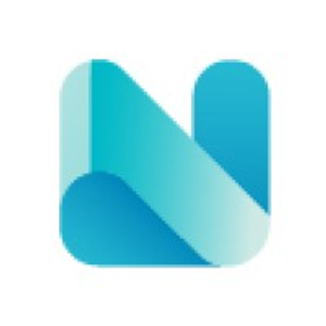 La Nube STEAM Discovery Center - Logo
