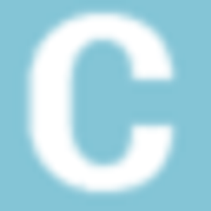 California Fence - Logo
