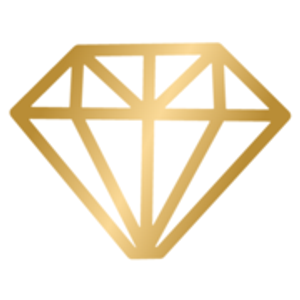 Fantasy Bridal - Logo