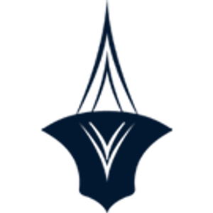 Captain's Choice Yachting - Logo