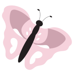 Zealous Holistics Pelvic Floor Therapy - Logo