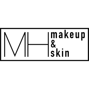 Mile High Makeup & Skin - Logo
