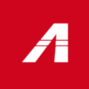 AutoAid - Logo