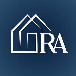 Realty Associates at LPT Realty