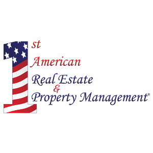 1st American Real Estate and Property Management - Property management company in Tucson