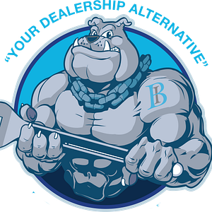 Bret's Auto Repair