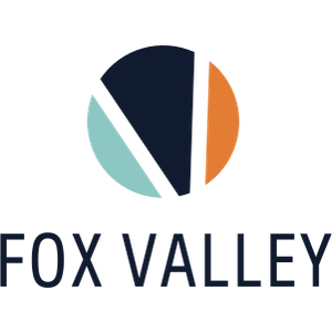 Fox Valley Mall
