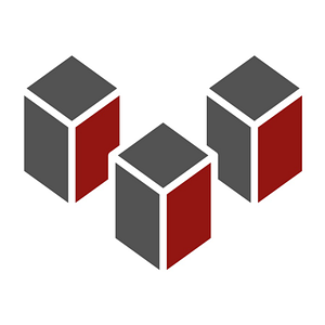 The Warmack Group Real Estate