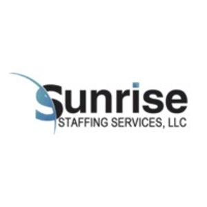 Sunrise Staffing Services LLC - Logo