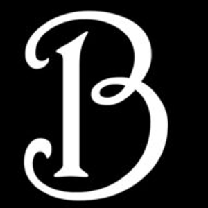 Beauty and Ink Studios - Logo