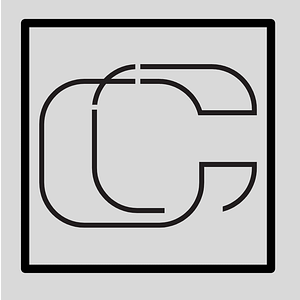 CHASE CONSTRUCTION AND DEVELOPMENT LLC - Logo