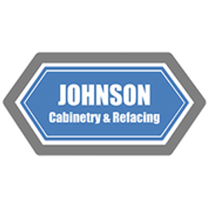 Johnson Cabinetry & Refacing - Cabinet maker in Greeley