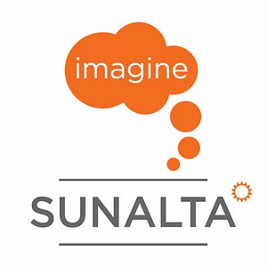 Sunalta Community Hub - Community center in Calgary