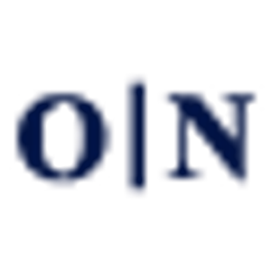 Nosratilaw, A Professional Law Corporation - Logo
