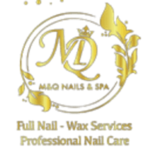 M&Q Nails & Spa - Nail salon in Aurora