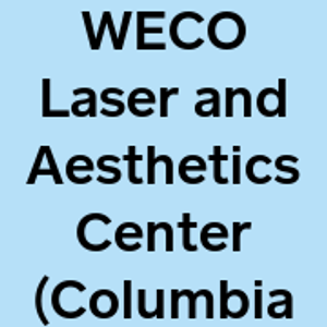 CLAC - Logo