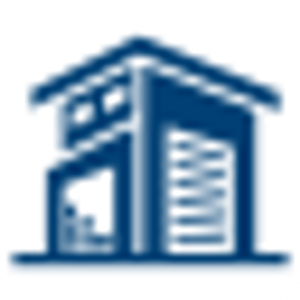 Economy Self Storage