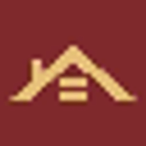 Holman House Furniture - Logo