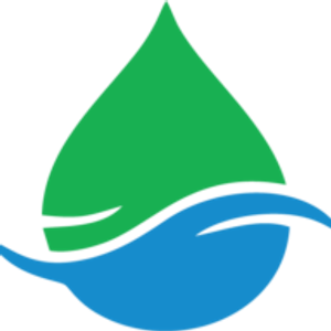 Palm Springs Water Systems