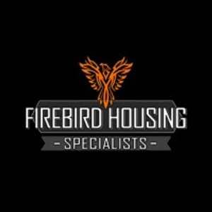 Firebird Housing - Property management company in Chandler