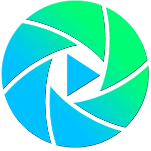 Sweet Dreams Studio - Logo