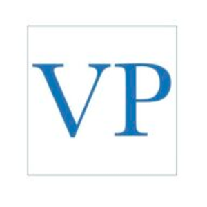 Valley Pressure Pros - Logo