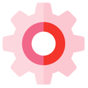 Express Towing - Logo