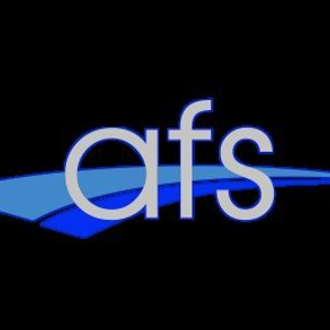 Air Filter Superstore - Logo