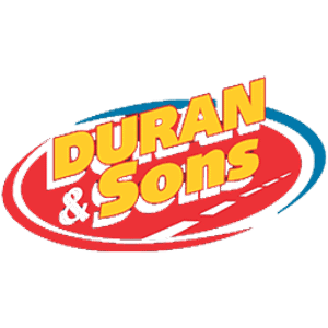 Duran & Sons Diesel, LLC - Truck repair shop in El Paso
