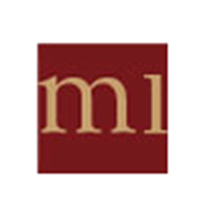 Migneault Law Office