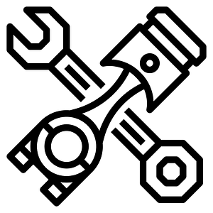 Zerby Automotive - Logo