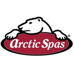 DeVader's Pools & Spas Inc - Logo