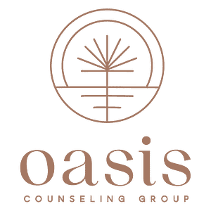 Oasis Counseling Group