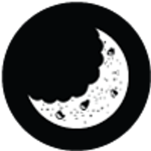 Paper Moon Pastries