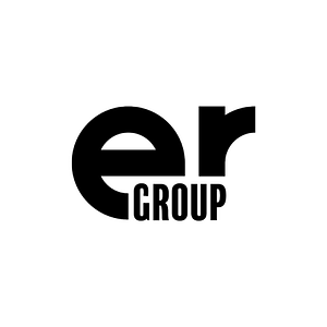 Kenneth Er | The Er Group at Compass - Logo