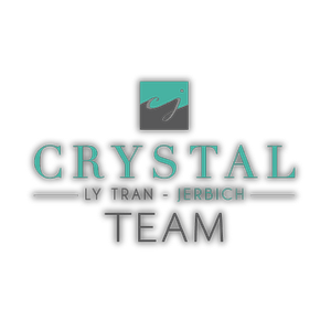 Crystal Tran Team