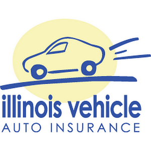 A Abana Auto Insurance - Logo