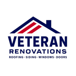 Veteran Renovations, LLC