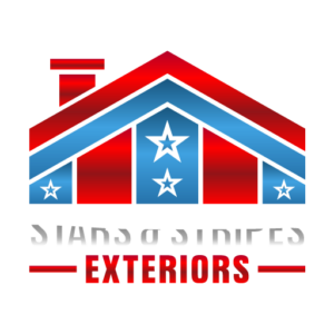 Stars & Stripes Exteriors